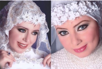 beautiful hijabi (87)