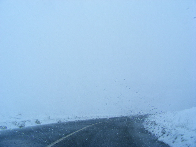 DSCF7343 - ninge in Maramu