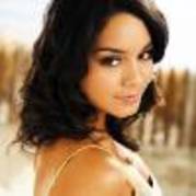 6ZS1fw971823-01 - vanessa hudgens