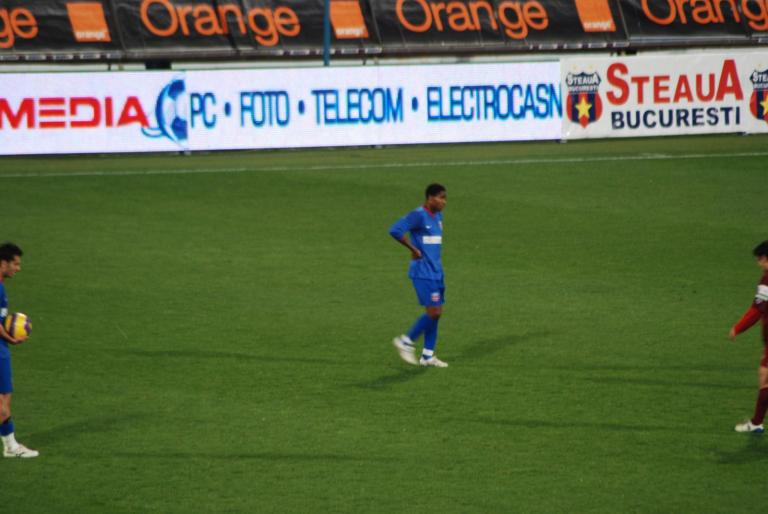 Afbeelding 051 - STEAUA