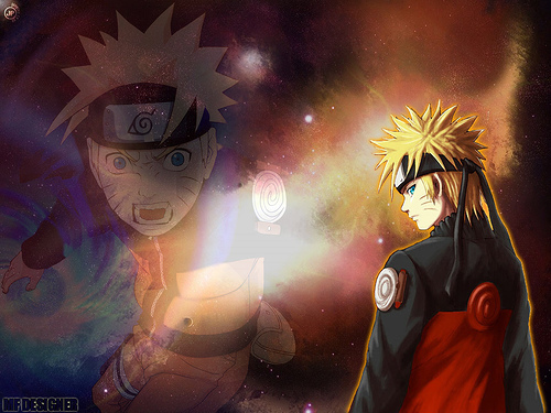 9060014997fe10a63c8dt5 - naruto uzumaki