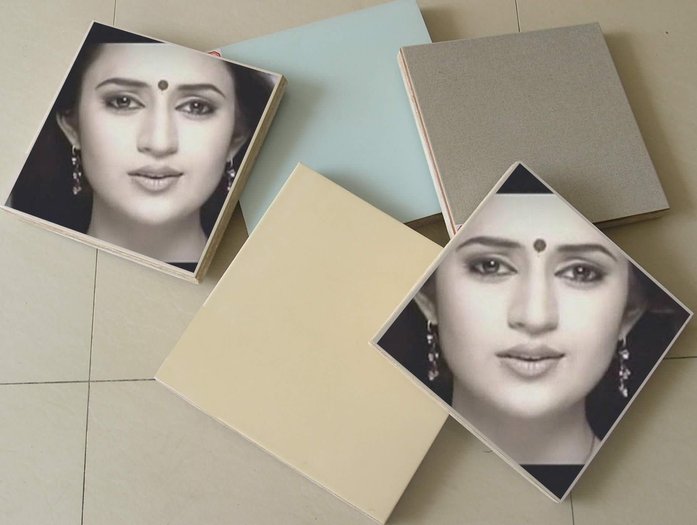 hththg - A TA PENTRU TOTDEAUNA-Divyanka shi Sharad pozici