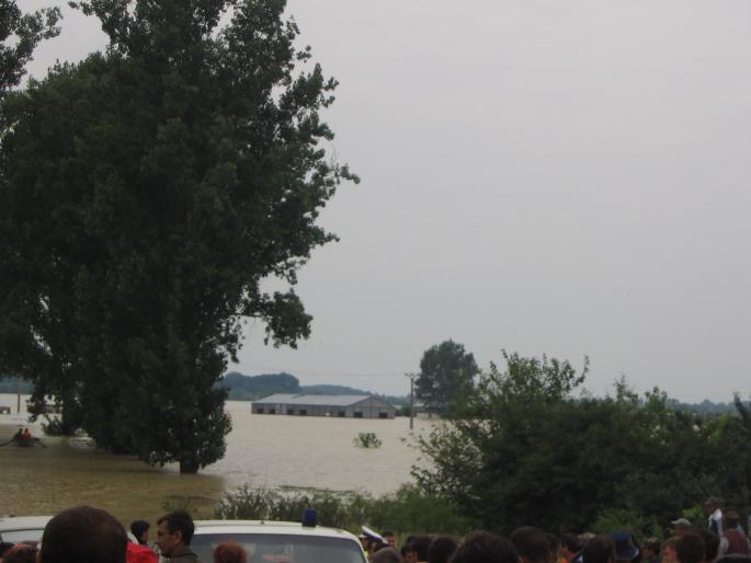 inundatii (67)