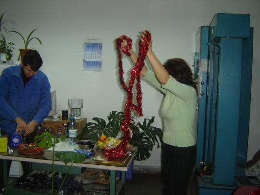 Pregatirea pt... - didi