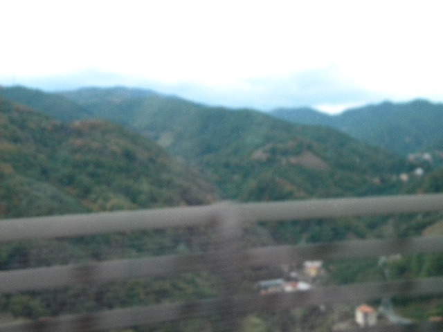 DSCN0525