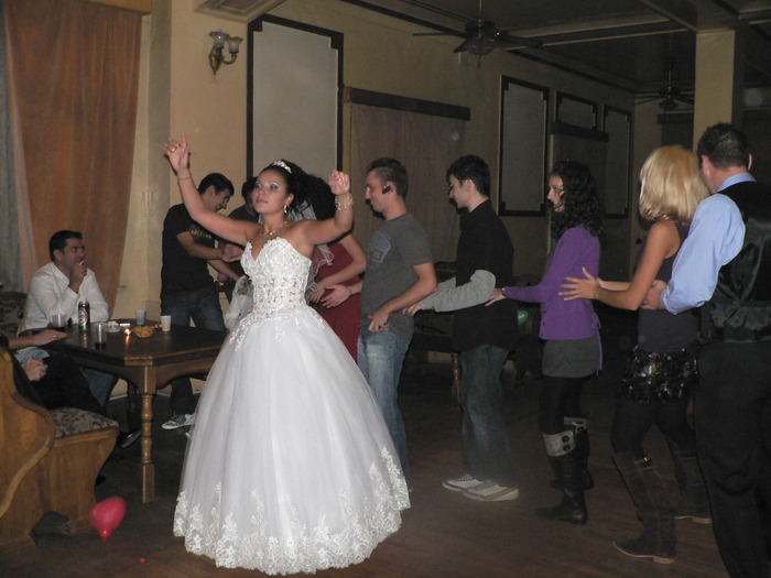 P1060937 - partea intaii