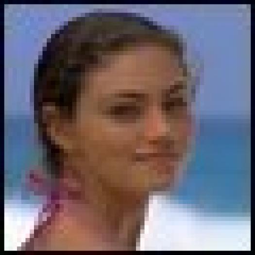 4522378591a6414772603s