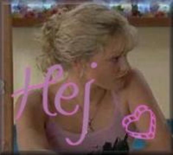 JPKMOLUKSDDRLFBQHYZ[1] - Rikky