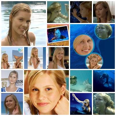 Claire Holt 69 - Club Claire Holt