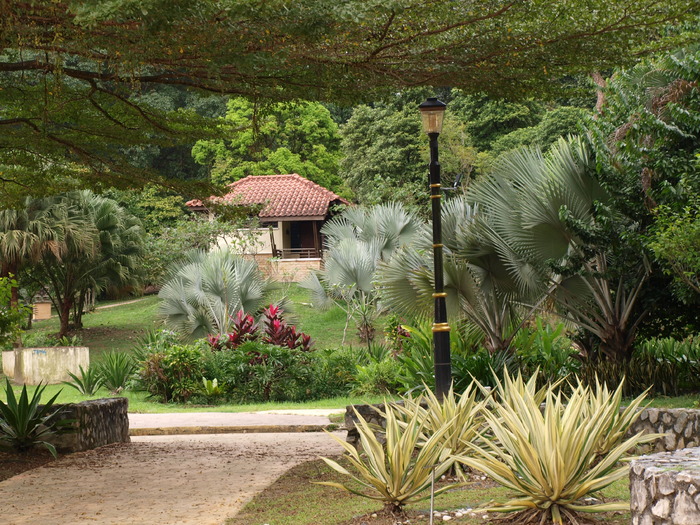 PC050216