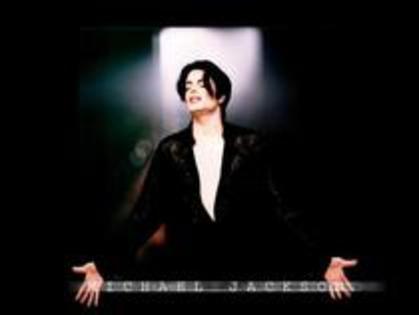 LLXIXYMVZOKSEYVCTEY - Michael Jackson