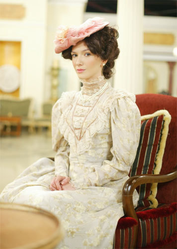 tb_500_adela_popescu