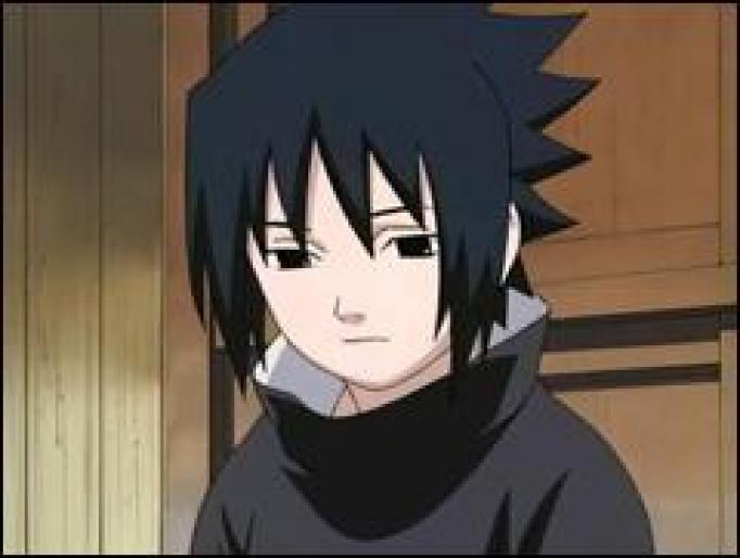 6550144685a7658522868ml