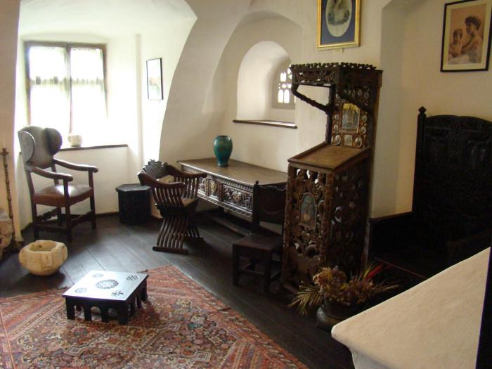 DSC01997 - Concediu 2008