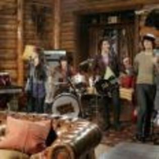 Camp-Rock-1218803762 - Camp Rock