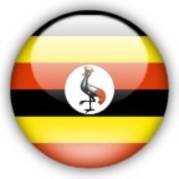 uganda