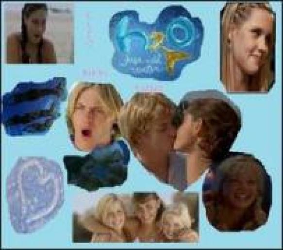 QQXOKDXJNIRHZTVNZZA[1]