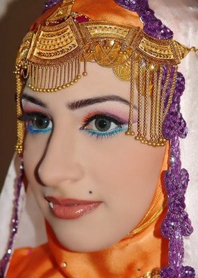 beautiful hijabi (34)