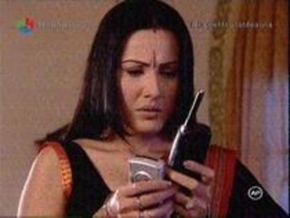 EHDMMHTOWEFHCDEYQLA - 0-A-Ta-PeNTru-ToDeAUnA-CaPtUrI-Ep-188