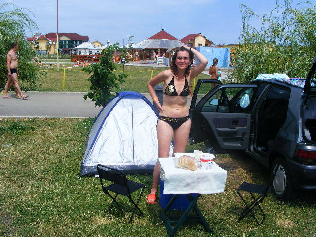 DSCF3868 - Tasnad iulie 2009