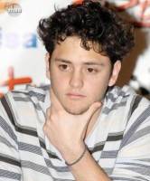 m_326 - Poze Christopher Uckermann