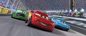 300px-Masini_imagine_2 - Disney Pixar Cars