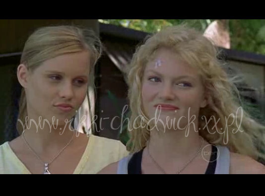 31[1] - H2O just add water