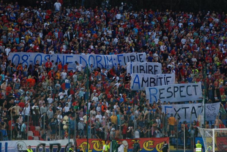 STEAUA 178