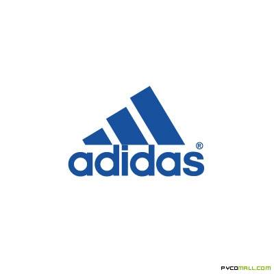 Adidas; Adidas
