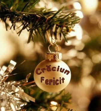 craciun_fericit_online - Merry Christmas 1