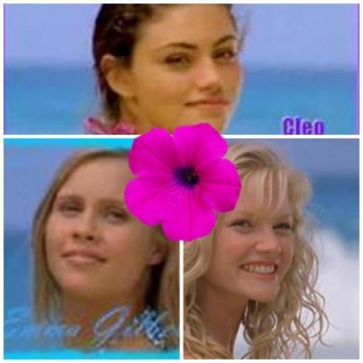 UNJONTNGJJGBDUJNTUD - poze h20