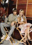 KTRHWIGDDDQJDHZJHFA - High School Musicale