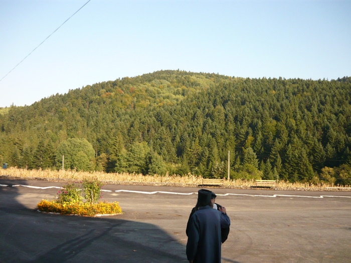 P1010281; Peisaj man. Horaita
