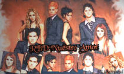 XMOSRMCAAJVKJZZUDHO - rebelde