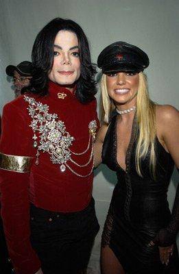 Michael-Jackson-1219992003 - Michael Jackson