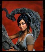 ESBEBISHAKZSUSHPNZU - high school musical toate pozele