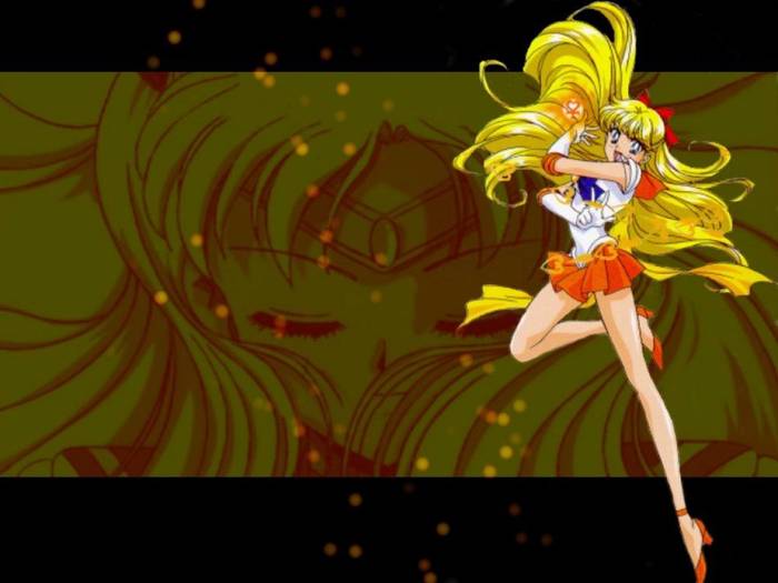 sailor-moon-wallpaper-18[1] - SAILOR MOON