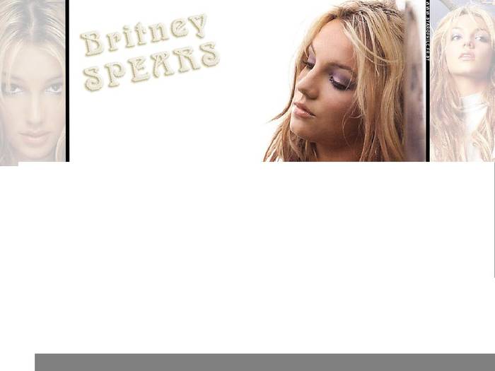 britney-spears-wallpapers-6