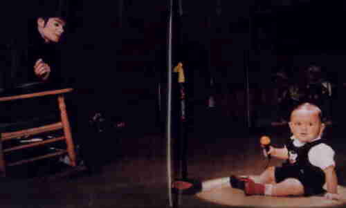 mjjpmj3 - Poze Michael Jackson