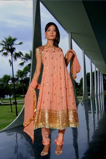 ifeanarkali4a
