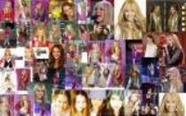 LLVAYJADOVAKFIVDGQN - colaje miley-hannah for mil