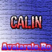 PVGYLHNRHAPHTLQVRNS