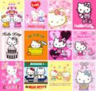 imagesCA0NTKW9 - hello kitty