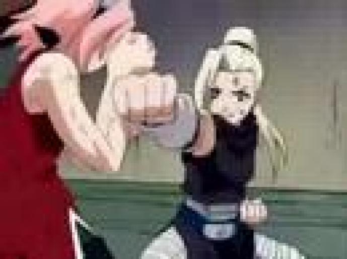 UJWWIPEKNVPVMFMIQZD[1] - imagini naruto