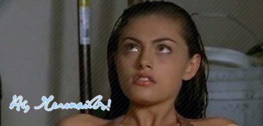 0ccf226a_adasdfasf1[1] - phoebe tonkin