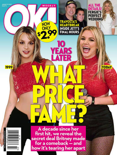 britney-spears-price-of-fame-ok-cover - nicoleta bianca pentru ea un album frumos