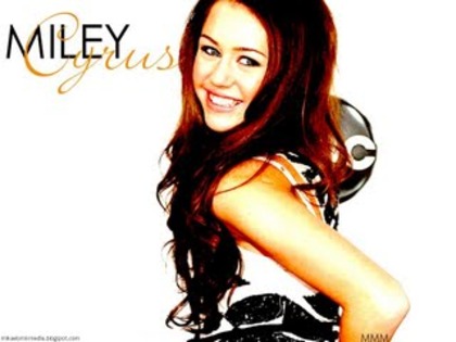 miley_wallpaper2