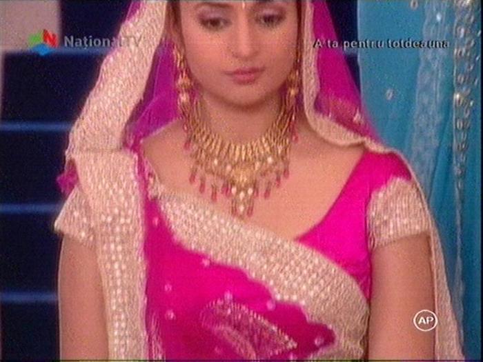 Image0121-1813(nationaltv)