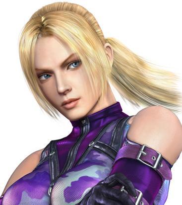 6957_Kopie von Nina_Williams