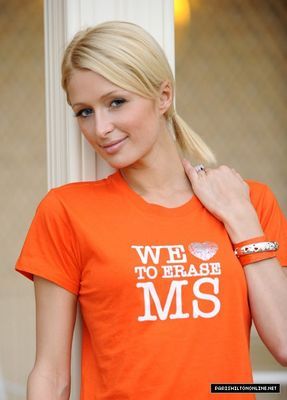 normal_ms10 - Paris Hilton